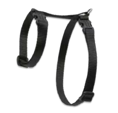 1/2'' H-Style Harness