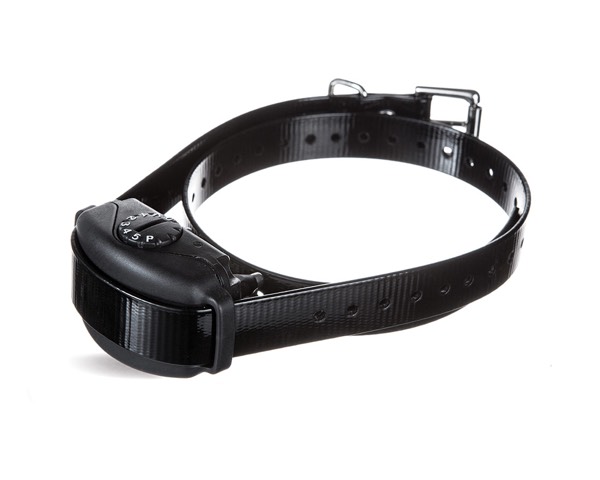 dw-dealer-prod-new-bark-collar DogWatch of Delaware, Newark, Delaware | BarkCollar No-Bark Trainer Product Image