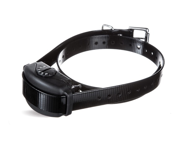 DogWatch of Delaware, Newark, Delaware | BarkCollar No-Bark Trainer Product Image