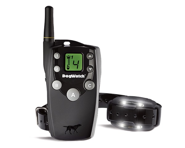DogWatch of Delaware, Newark, Delaware | Remote Dog Training Collars Product Image