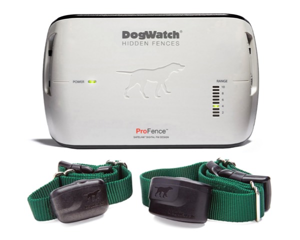 DogWatch of Delaware, Newark, Delaware | ProFence Product Image