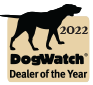 2022 Dealer of the Year