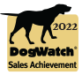 2022 Sales Achievement